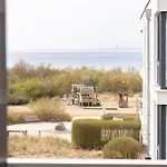Suedkap B-07 Διαμέρισμα *