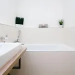Südkap B-07 Apartment
