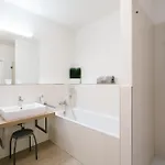 Südkap B-07 Pelzerhaken