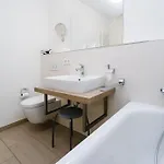 Apartment Südkap B-07 *