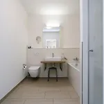 Südkap B-07