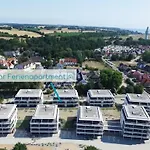 Suedkap B-07 Pelzerhaken