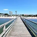 Südkap B-07 Pelzerhaken