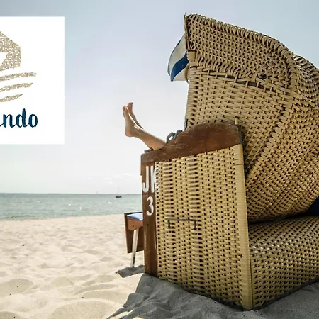 Suedkap B-07 * Pelzerhaken