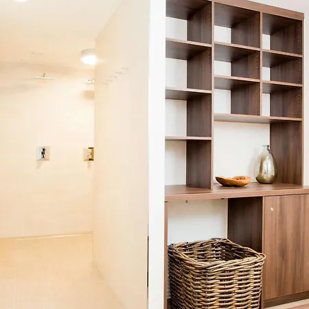 Suedkap B-07 * Pelzerhaken