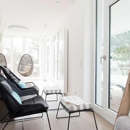 Suedkap B-07 * Pelzerhaken