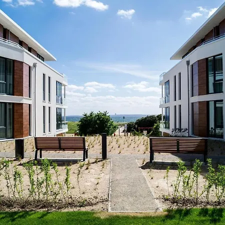 Suedkap B-07 Pelzerhaken