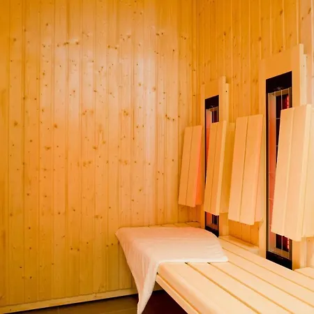 Suedkap B-07 * Pelzerhaken