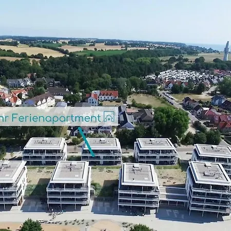 Suedkap B-07 Pelzerhaken