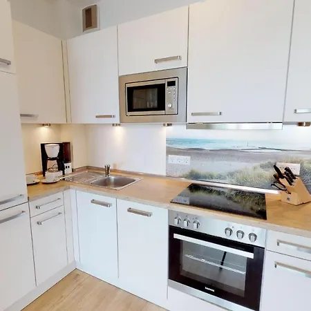 Suedkap B-07 * Pelzerhaken