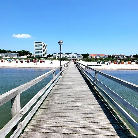 Suedkap B-07 Pelzerhaken