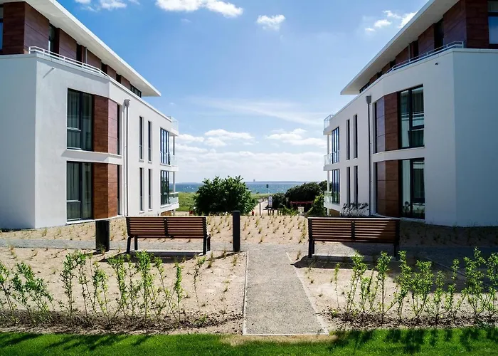 Suedkap B-07 Pelzerhaken