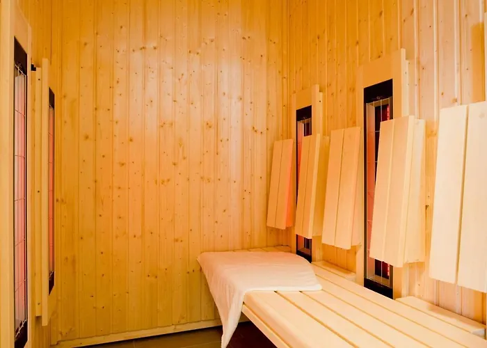 Suedkap B-07 * Pelzerhaken