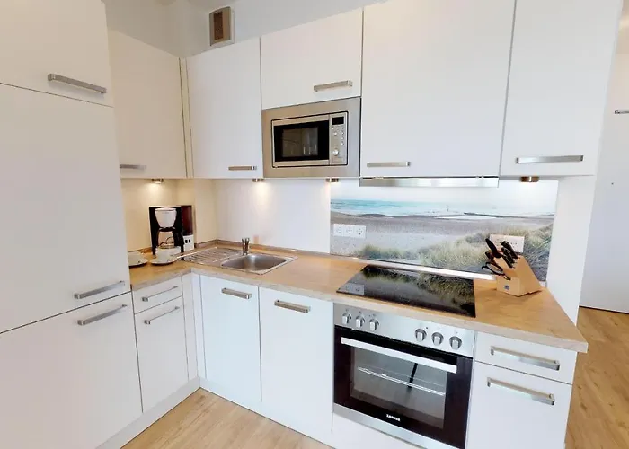 Suedkap B-07 * Pelzerhaken